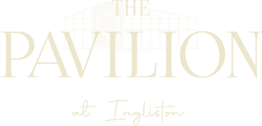 Pavilion Logo